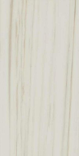 Empire Lasa Rett 80x160 - фото 1
