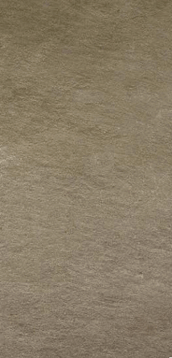 Concept Stone Bru Med 40x80 - фото 1
