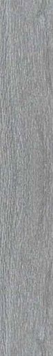 Newood Grey 15x90 - фото 1