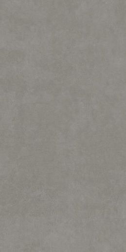 Industrial Steel 6mm Ret 120x240 - фото 1