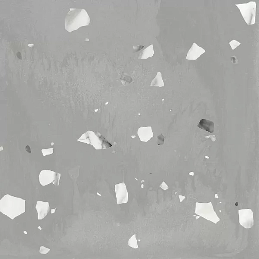 Terratile Grey 60x60 - фото 1