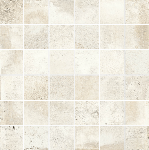 Origini 30W 30x30 - фото 1