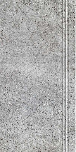 Otis Grey 59.8x29.8 - фото 1