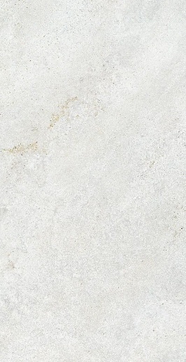 Omega White 60x120 - фото 1