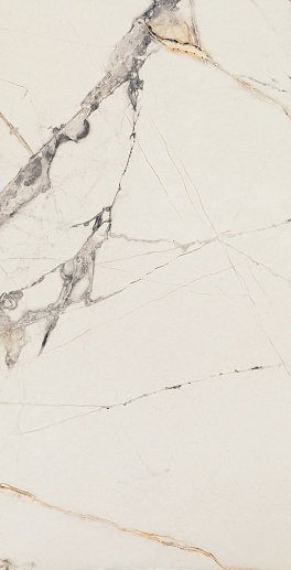 Lilo bianco Pol 59.8x119.8 - фото 1