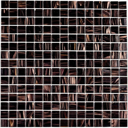 Mosaics Arabika 32.7x32.7 - фото 1