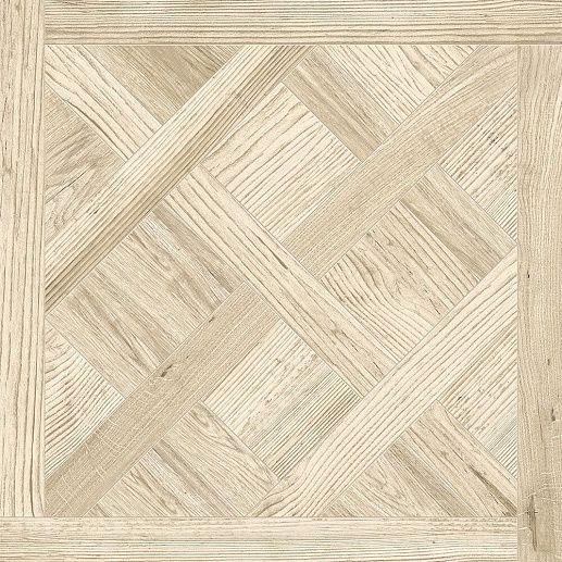 Corvina Светло-Серый 41.2x41.2 - фото 1