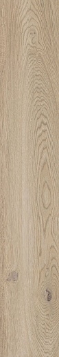 Poetry Wood Gold Nat Rett 20x120 - фото 1