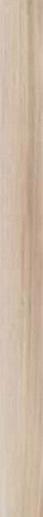 Mywood Beige lapp. 6x80 - фото 1