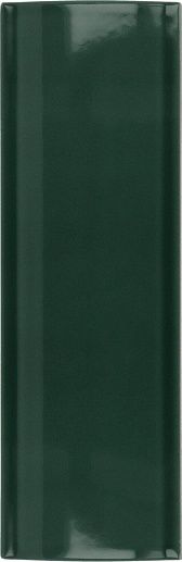 Vibe Newport Green Gloss Out 6.5x20 - фото 1