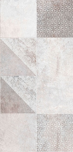 Unicorn Tears Antient Decor Mix 30x60 - фото 1