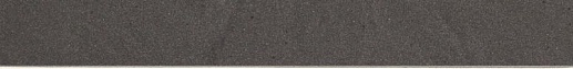 Rockstone Grafit Cokol Poler 7.2x59.8 - фото 1