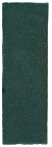 Jubilee/Mayfair Vert 6.5x20 - фото 1