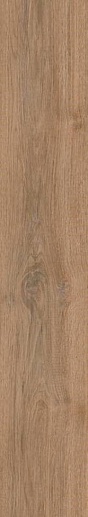 Glowood Noce Rett 20x120 - фото 1