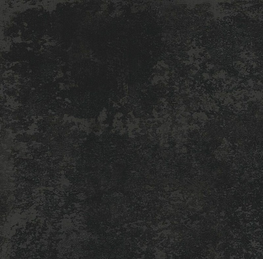 Stardust Black 60x60 - фото 1