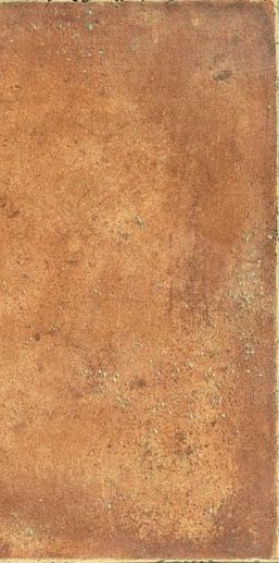 Colonial List Cuero 16.5x33.15 - фото 1