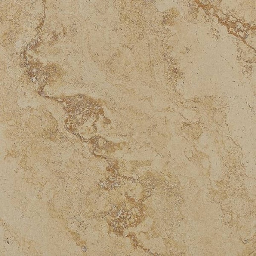 Shakespeare Beige Brown 60 60x60 - фото 1