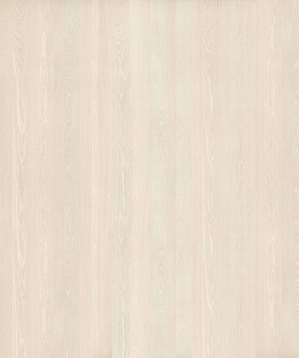 Poliform Royal Poplar Matt 120x300 - фото 1