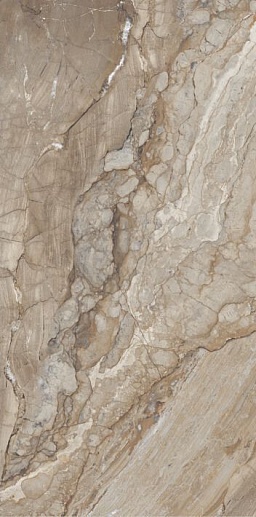 Gravel Natural 60x120 - фото 1