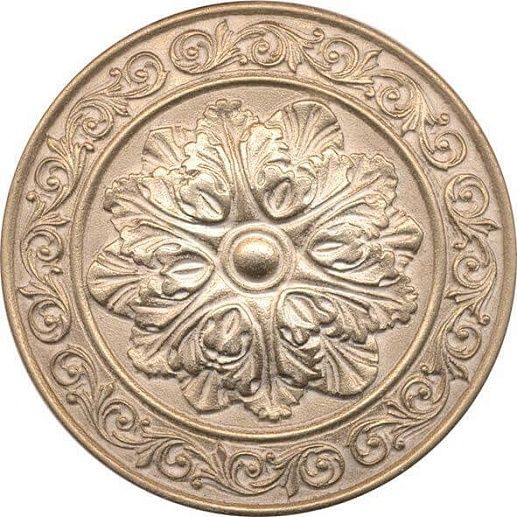 Efes Venza 10x10 - фото 1