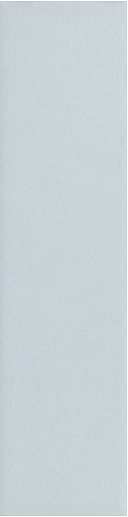 Costa Nova Baby Blue Matt 5x20 - фото 1