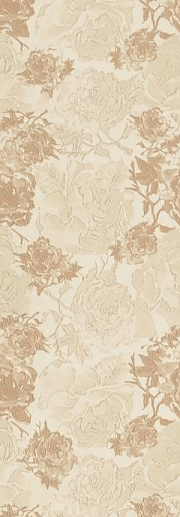 Charme Mod. Rose Gold 25x75 - фото 1