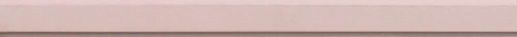 Victoria Blush List 3x40 - фото 1