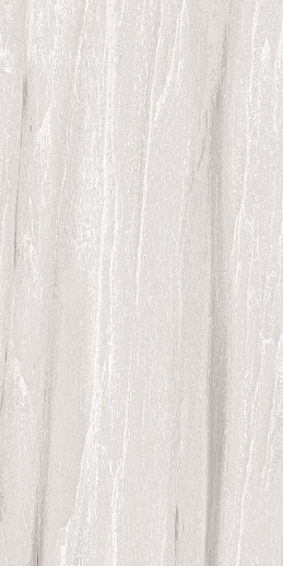 Модена Низ 25x50 - фото 1