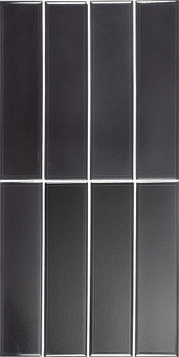 Limit Noir 6x24.6 - фото 1