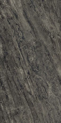 Флоренция Nero 45x90 - фото 1