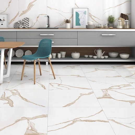 Global Tile Majestic 1