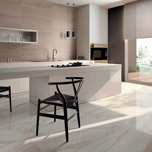 Moreroom Stone Cedar 1