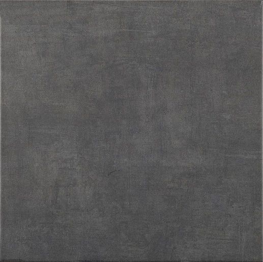 Horizon Antrachite Mat 60x60 - фото 1