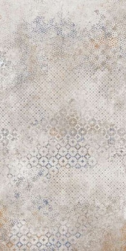 Alpha Beat Pearl 60x120 - фото 1