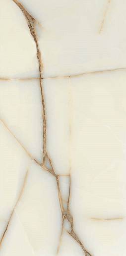 Moon Onyx Natural Glossy 60x120 - фото 1