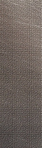 Titanium Indium Greige 29x100 - фото 1