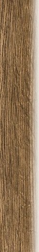 Foresta Mumble r.Mumble-T 7.5x45 - фото 1