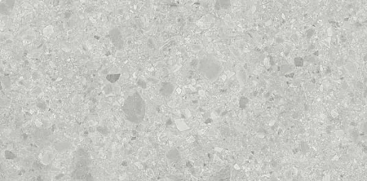 Ceppo di Gre Clay 60x120 - фото 1