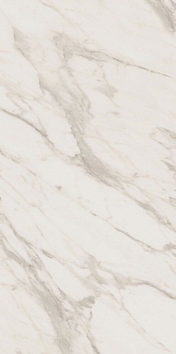 Sensi Calacatta Select Sable+Rett. 60x120 - фото 1