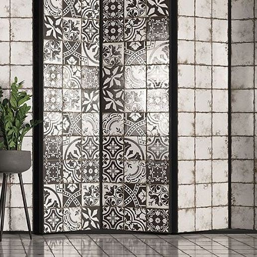 Mainzu Metallici 1