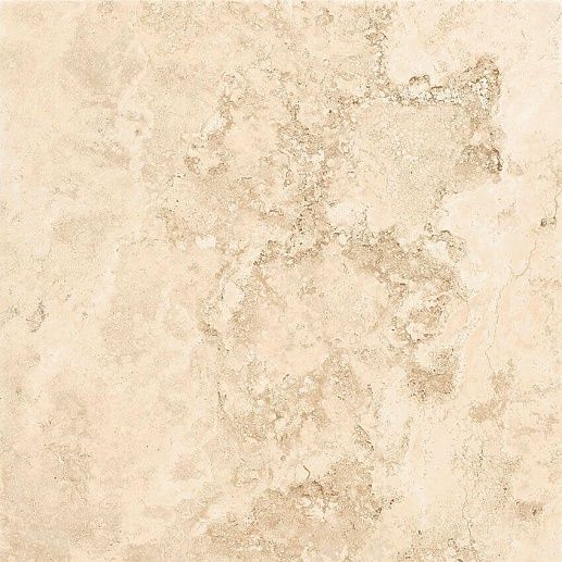 Shakespeare Light Beige 60 60x60 - фото 1