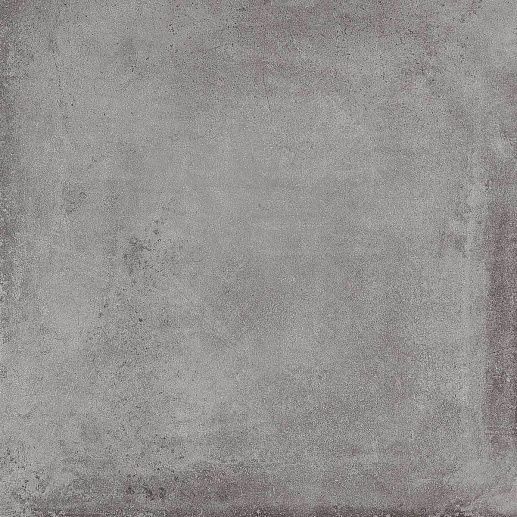 Clays Lava Rett 60x60 - фото 1