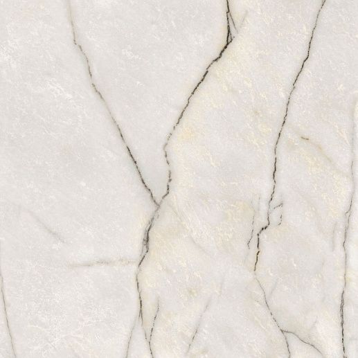 Epoque 21 Lilac White Ant R 60x60 - фото 1