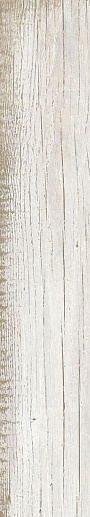 Treverkpaint White 15x90 - фото 1
