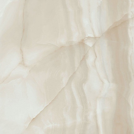 Jewels Onyks JW 60x60 - фото 1