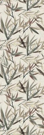Fables Blois Beige Rect. 30x90 - фото 1