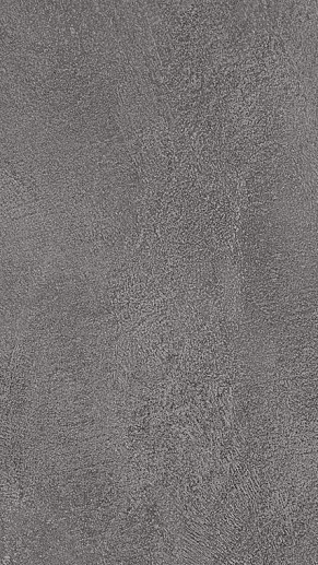 Sixty Fondo Antracite Silktech 40x80 - фото 1