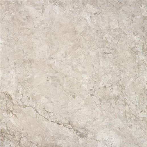 Stream Grey Mt. 75x75 Rect. - фото 1