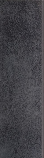 Bazalto Grafit Cokol Ciety 8.1x30 - фото 1