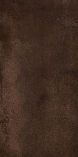 Mineral 60x120 Corten Nat Rett 60x120 - фото 1